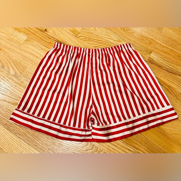 Pajama set (new!) - Picture 3 of 6